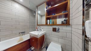 Photo 13- click for photo gallery